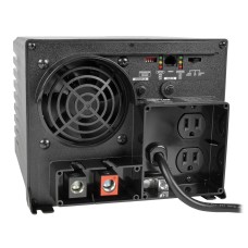 APowerVerter APS750 de 750W1
